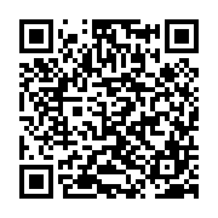 QR code for NTK006