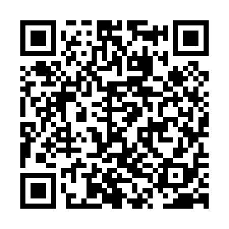 QR code for NTK018