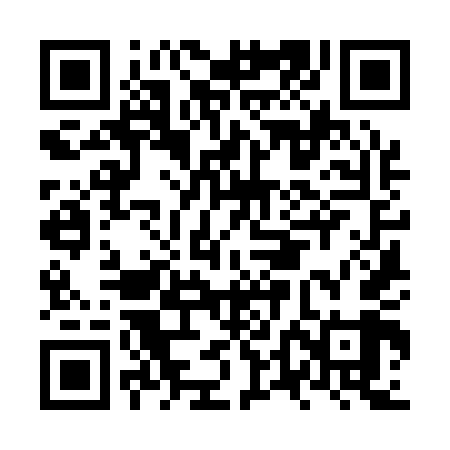 QR code for NTK149