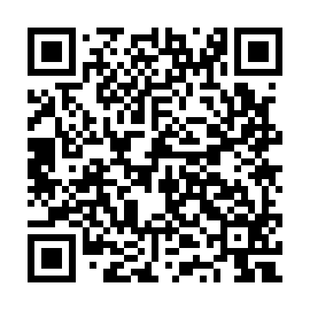 QR code for NTK196