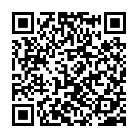 QR code for NTK208