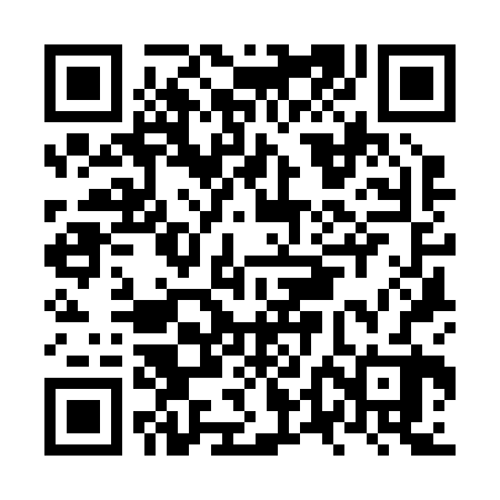 QR code for NTK222