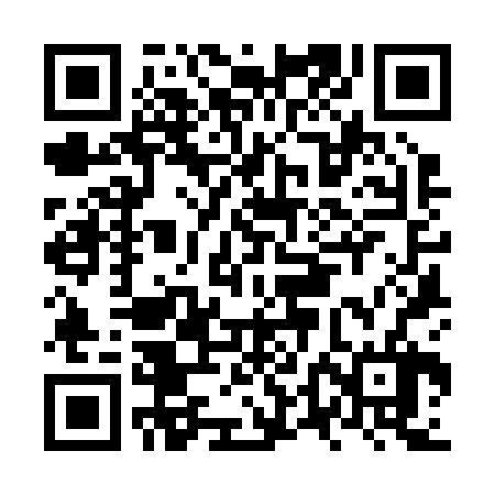 QR code for NTK226
