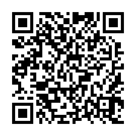 QR code for NTK242