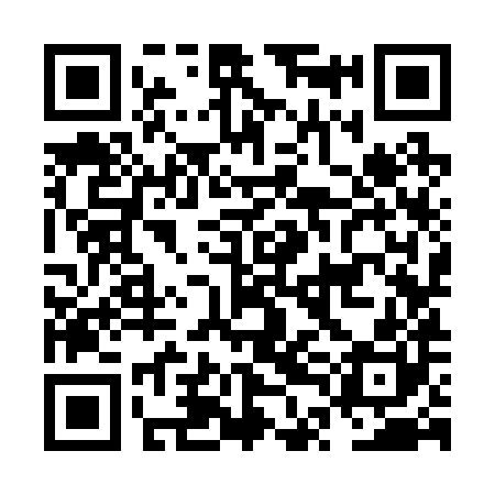 QR code for NTK280