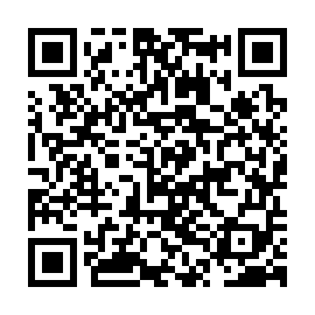 QR code for NTK359