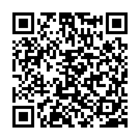 QR code for NTK368