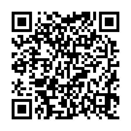 QR code for NTK370