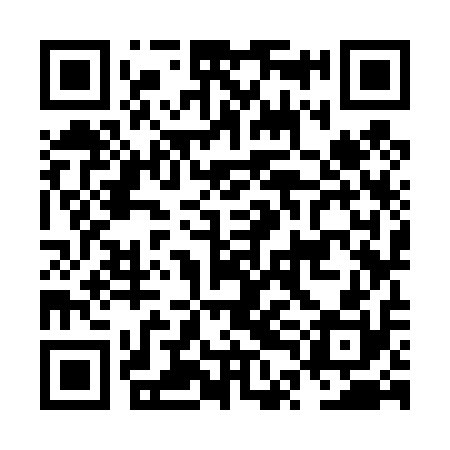 QR code for NTK410