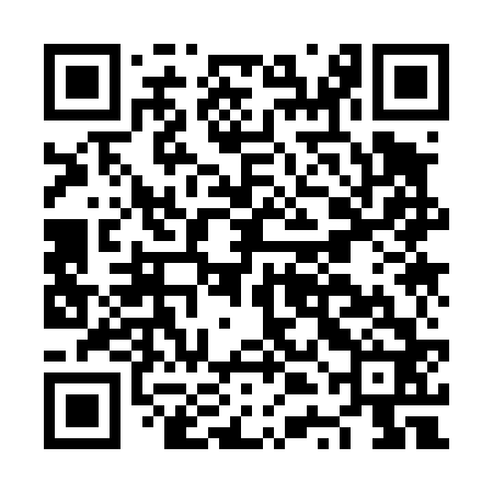 QR code for NTK462