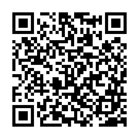 QR code for NTK542