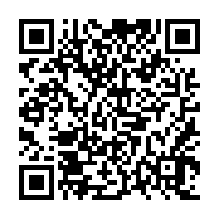 QR code for NTK546
