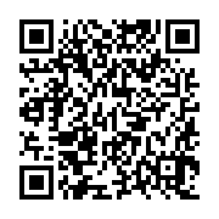 QR code for NTK587