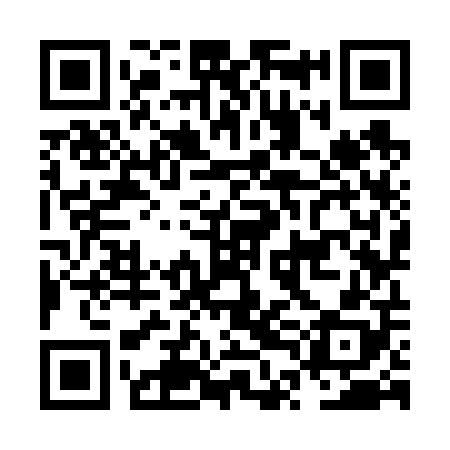 QR code for NTK608