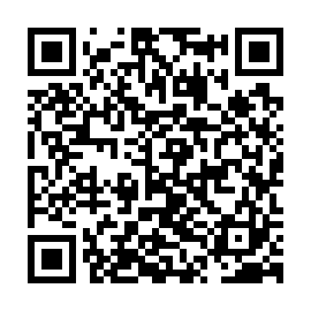 QR code for NTK723