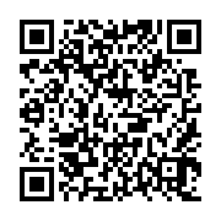 QR code for NTK742