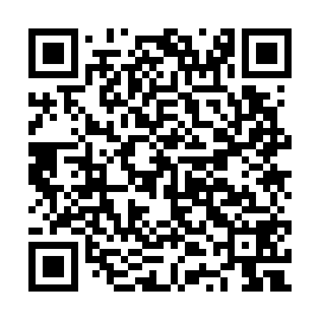 QR code for NTK758