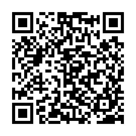 QR code for NTK784