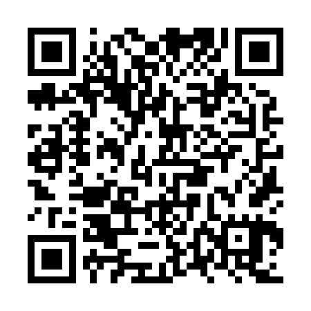 QR code for NTK865