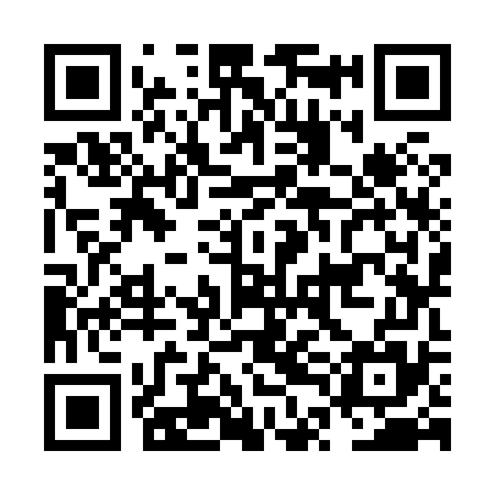 QR code for NTK875