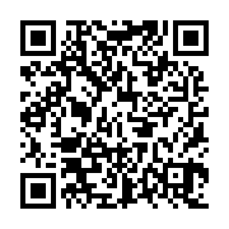 QR code for NTK920