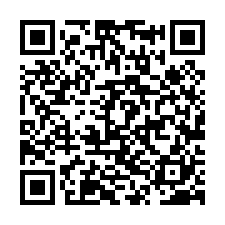 QR code for NTL020