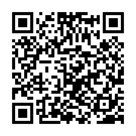 QR code for NTL030