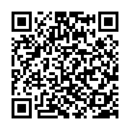 QR code for NTL138