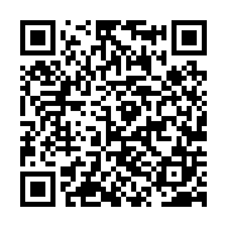 QR code for NTL202