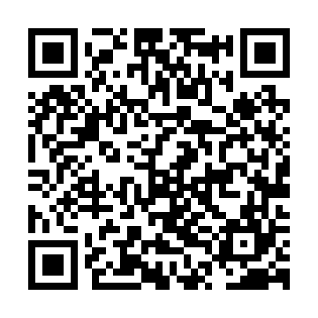 QR code for NTL264