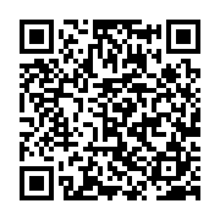 QR code for NTL322