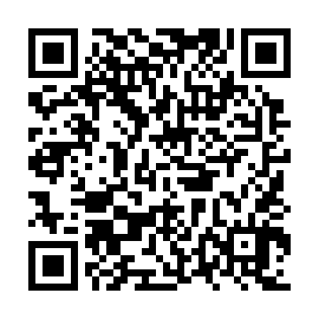 QR code for NTL344