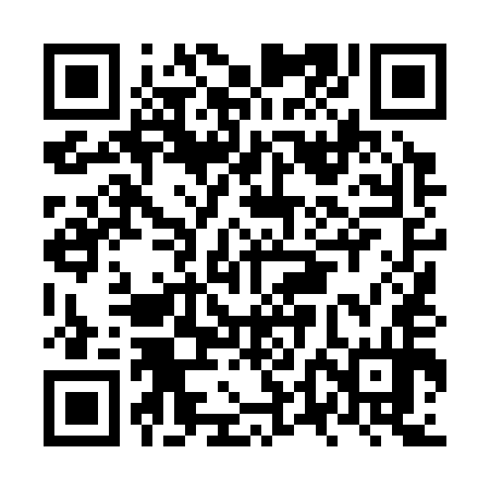 QR code for NTL354