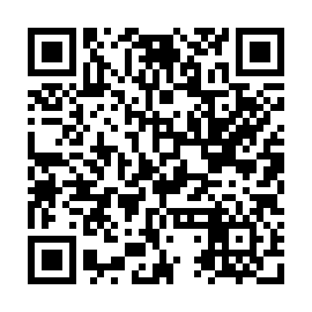 QR code for NTL386