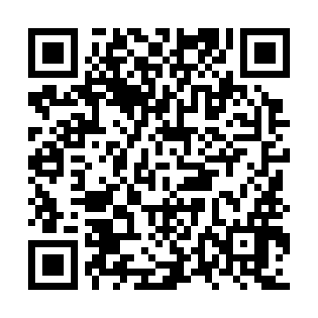 QR code for NTL396