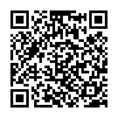 QR code for NTL475
