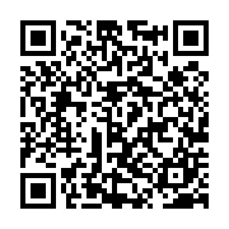 QR code for NTL507