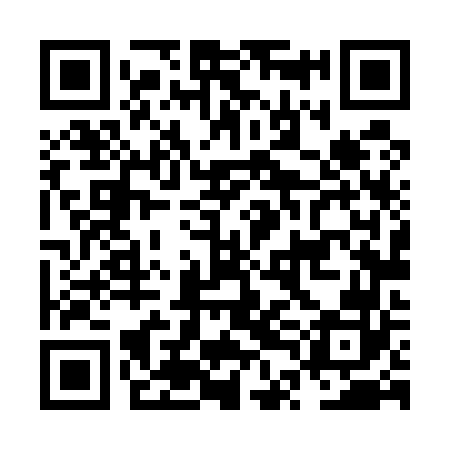 QR code for NTL562