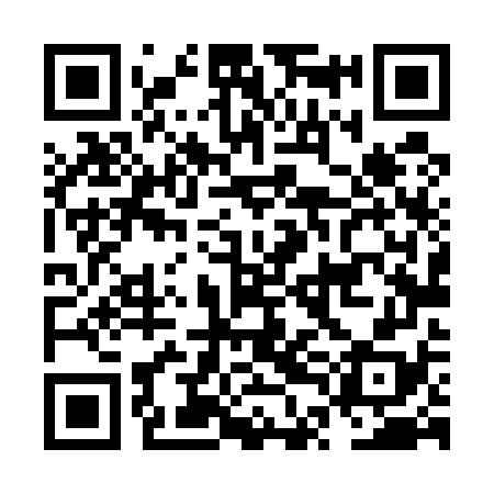 QR code for NTL578