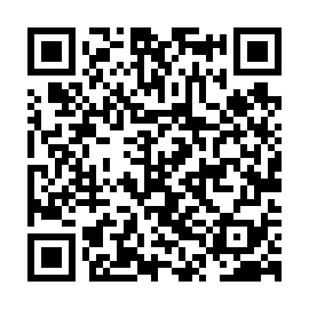QR code for NTL679