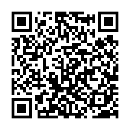 QR code for NTL681