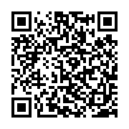 QR code for NTL693