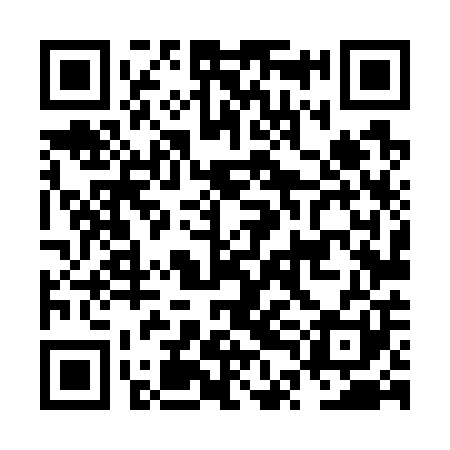 QR code for NTL701