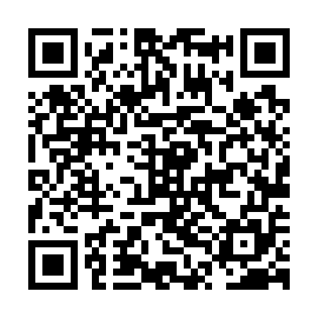 QR code for NTL755