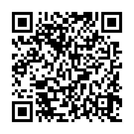 QR code for NTL788