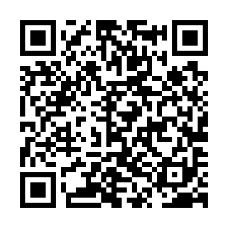 QR code for NTL791