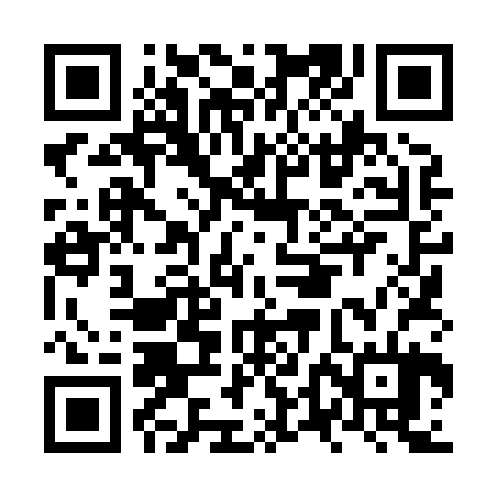 QR code for NTL824