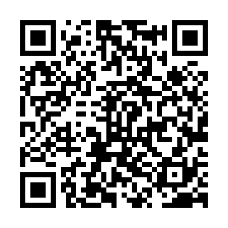QR code for NTL830