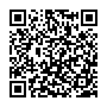 QR code for NTL862