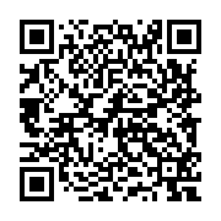 QR code for NTL912